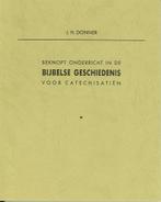 Wie zichzelf overwint 9789033625428 Arina Donk, Verzenden, Gelezen, Arina Donk