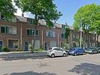 Huis Loosduinse Hoofdstraat in Den Haag, Overige soorten, Zuid-Holland