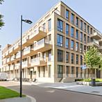 Gemeubileerd appartement met inloopregendouche en ..., Huizen en Kamers, Huizen te huur, Direct bij eigenaar, Appartement, Amsterdam
