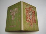 Walter Crane - - Queen summer, or The journey of the lily &, Antiek en Kunst, Antiek | Boeken en Bijbels