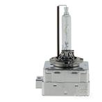 Mercedes Sprinter W906 09-2013 tot heden Xenon lamp, Ophalen of Verzenden, Nieuw, Mercedes-Benz
