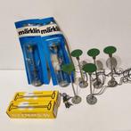 Märklin H0 - 7047 - Modeltrein verlichting (7), Hobby en Vrije tijd, Modeltreinen | H0, Nieuw