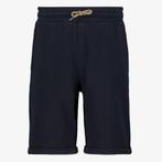 Unsigned jongens short blauw maat 146 van Scapino - Nu met k, Verzenden, Nieuw