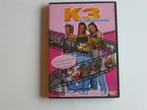 K3 in de Ardennen (DVD), Cd's en Dvd's, Verzenden, Nieuw in verpakking