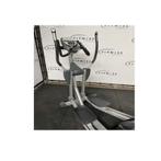 Nautilus - Elliptical Crosstrainer, Sport en Fitness, Fitnessmaterialen, Ophalen of Verzenden, Nieuw, Overige typen