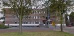 Te huur: Appartement Schinkelwaard  K in Alkmaar 1 slaapkame, Alkmaar, Direct bij eigenaar, Appartement