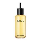 Paco Rabanne Fame Eau de Parfum Refill 200 ml