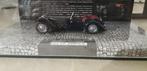 Minichamps 1:43 - Model cabriolet - Bugatti Type 57SC, Nieuw
