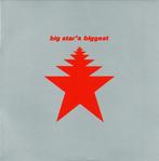 cd - Big Star - Big Stars Biggest, Verzenden, Zo goed als nieuw