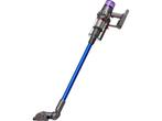 Dyson V11 Absolute Extra Pro - Steelstofzuiger - Extra, Verzenden, Zo goed als nieuw