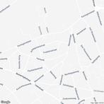 appartement in Soest gevonden voor €713,- pm, Huizen en Kamers, Huizen te huur, Appartement, Direct bij eigenaar, Soest