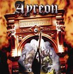 cd - Ayreon - Ayreonauts Only, Cd's en Dvd's, Verzenden, Zo goed als nieuw