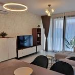 Appartement | €639,- gevonden in Rotterdam, Huizen en Kamers, Huizen te huur, Direct bij eigenaar, Rotterdam, Appartement, Rotterdam
