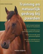 Training en natuurlijk gedrag bij paarden 9789048300860, Boeken, Verzenden, Gelezen, S. Widdicombe