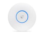 Ubiquiti UAP-AC-PRO - Access Point - 1300 Mbit/s - Wit, Computers en Software, Accesspoints, Verzenden, Zo goed als nieuw, Ubiquiti networks