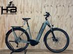 Cube Kathmandu Hybrid One 625 E-Bike Shimano Deore 2023, Ophalen of Verzenden, Zo goed als nieuw, 51 tot 55 cm, Cube
