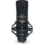 Marantz MPM-2000U USB condensator microfoon, Muziek en Instrumenten, Verzenden, Nieuw
