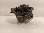 Kachel ventilator motor Mercedes-Benz CLS  CLS 350 9400973, Ophalen of Verzenden, Gebruikt, Mercedes-Benz