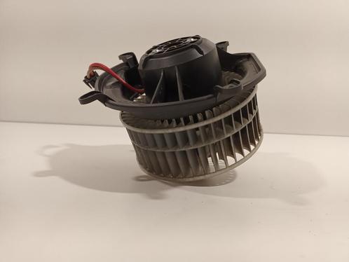 Kachel ventilator motor Mercedes-Benz CLS  CLS 350 9400973, Auto-onderdelen, Airco en Verwarming, ARN erkend, Stiba lid, Erkend duurzaam