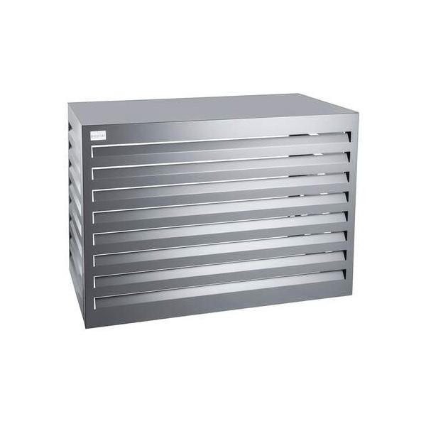 Evolar Evo-Cover omkasting, Doe-het-zelf en Verbouw, Verwarming en Radiatoren, Verzenden