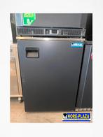 Flessenkoeler Holland KÜHLMÖBEL / 60CM Breed / Horeca /, Gebruikt, Koelen en Vriezen