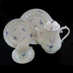 Villeroy &amp; Boch Vieux Luxemburg., Verzenden, Overige typen, Zo goed als nieuw, Overige stijlen
