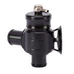 Turbosmart BOV Kompact Dual Port-25mm - TS-0203-1022, Ophalen of Verzenden, Nieuw