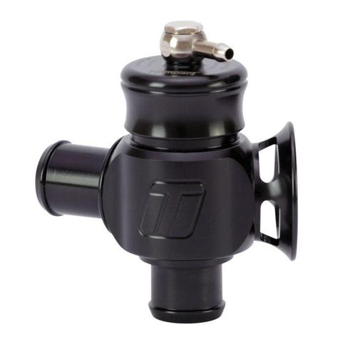 Turbosmart BOV Kompact Dual Port-25mm - TS-0203-1022, Auto-onderdelen, Motor en Toebehoren, Ophalen of Verzenden