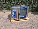 Electrolux steamer ** online veiling**, Gebruikt, Ovens, Magnetrons en Steamers