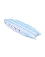 HEMA Opblaasbaar surfboard 175x60x14.5cm, Verzenden, Nieuw