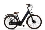 Avon Bx1 Elektrische Fiets 24 Inch – 250w Voorwielmotor, Ophalen of Verzenden, Nieuw