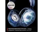 SteelSeries Arctis Nova Pro Wireless - Draadloze Gaming, Verzenden, Zo goed als nieuw