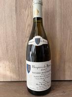 2007 Hospices de Beaune Dames de Flandres -, Verzamelen, Wijnen, Nieuw