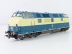 Märklin H0 - 3681 - Diesellocomotief (1) - BR 221 (V200.1),, Nieuw