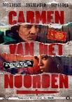 Carmen van het noorden DVD