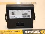 Module (diversen) Volkswagen Golf O78186, Ophalen of Verzenden, Nieuw