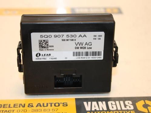 Module (diversen) Volkswagen Golf O78186, Auto-onderdelen, Carrosserie en Plaatwerk, Ophalen of Verzenden