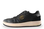 PME Legend Sneakers in maat 42 Zwart | 10% extra korting, Verzenden, Zwart, PME Legend, Sneakers of Gympen