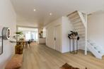 Klik pvc rechte plank naturel eiken |  Hoomline Prestige, Ophalen, Nieuw