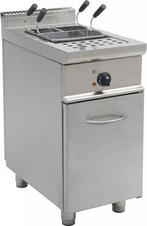 Pastakoker Professioneel 7000 Watt | 28 Liter Saro, Zakelijke goederen, Verzenden, Nieuw in verpakking