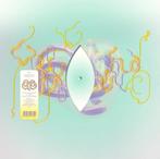 12 inch nieuw - Bjork - History Of Touches (Kramphaft Rem..., Cd's en Dvd's, Verzenden, Zo goed als nieuw