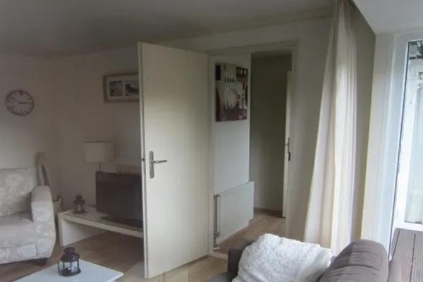 Huis Baron van Nagellstraat in Voorthuizen, Huizen en Kamers, Huizen te huur, Via bemiddelaar, Gelderland, Overige soorten
