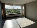 Appartement te huur 4 kamers, Almelo, Direct bij eigenaar, Overijssel, Almelo, Appartement