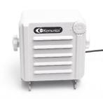 Komunica PWR-SB1, Audio, Tv en Foto, Luidsprekers, Verzenden, Nieuw