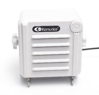 Komunica PWR-SB1, Audio, Tv en Foto, Luidsprekers, Verzenden