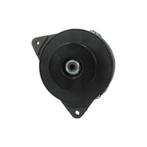 Dynamo Perkins 4108, 6354, Yanmar 2QM20 Parama 50 12 volt,, Ophalen of Verzenden, Nieuw, Motor en Techniek, Zeilboot of Motorboot