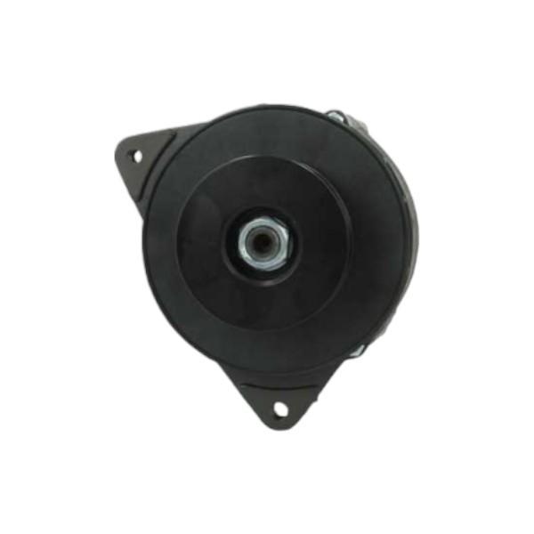 Dynamo Perkins 4108, 6354, Yanmar 2QM20 Parama 50 12 volt,, Watersport en Boten, Bootonderdelen, Motor en Techniek, Nieuw, Zeilboot of Motorboot