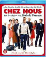 Chez nous (blu-ray tweedehands film), Cd's en Dvd's, Ophalen of Verzenden, Nieuw in verpakking