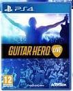 Guitar Hero Live software only  (PS4 nieuw), Spelcomputers en Games, Nieuw, Ophalen of Verzenden