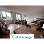 Te huur: Appartement Evertsweertplantsoen in Amsterdam, Noord-Holland, Appartement, Amsterdam